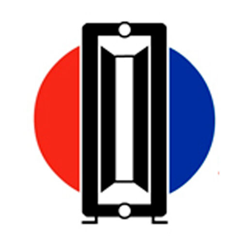 sistemas de agua pulverizada